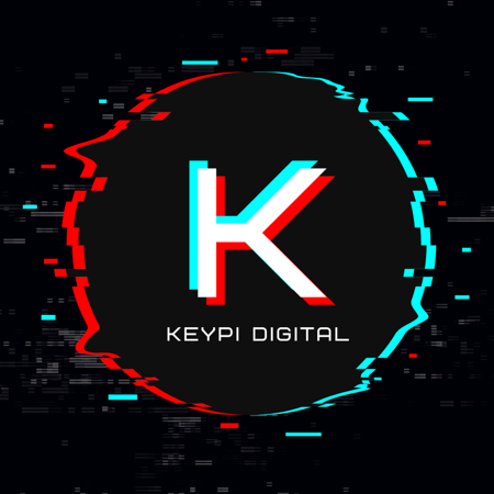 keypiAI's Avatar